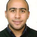Ceyhun Erbay