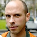 Umut Akyürek